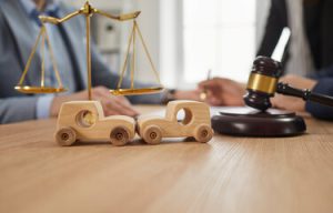 Lawyer